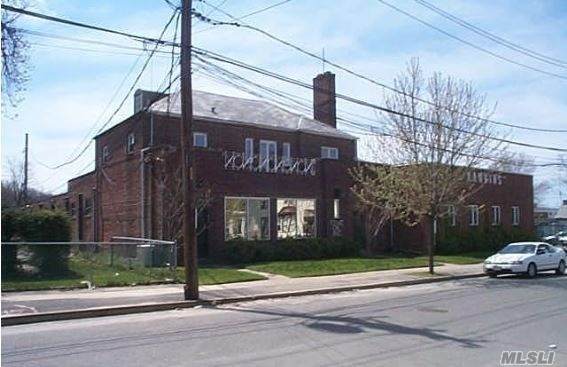 10-12 Charles Street - Photo 1