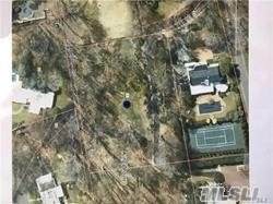 Lot 36 Pheasant Run Lane - Photo 1