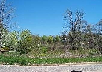 Lot 8 Hamptworth Drive - Photo 1
