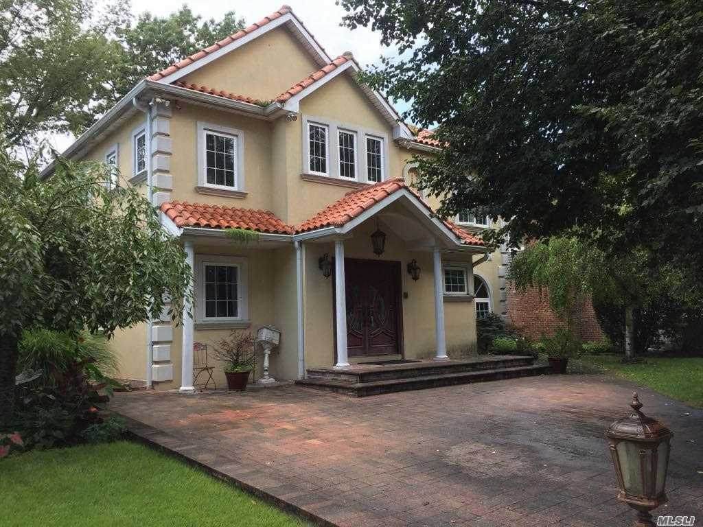59 Maple Drive - Photo 1