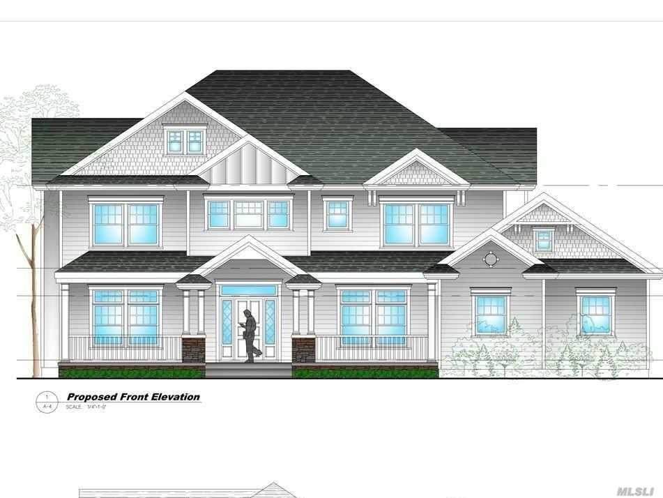 464 Montauk Highway - Photo 1