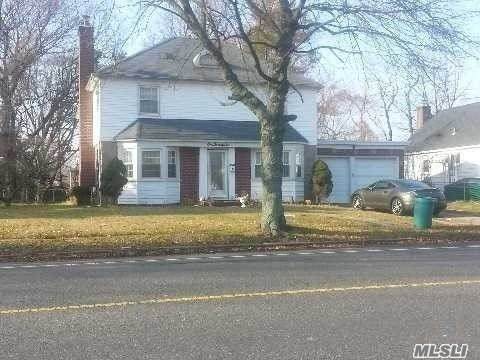 122 Rockaway Parkway - Photo 1