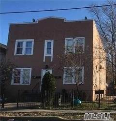 286 Yale - Photo 1