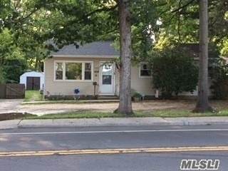 434 Islip Avenue - Photo 1 434 Islip Avenue - Photo 1