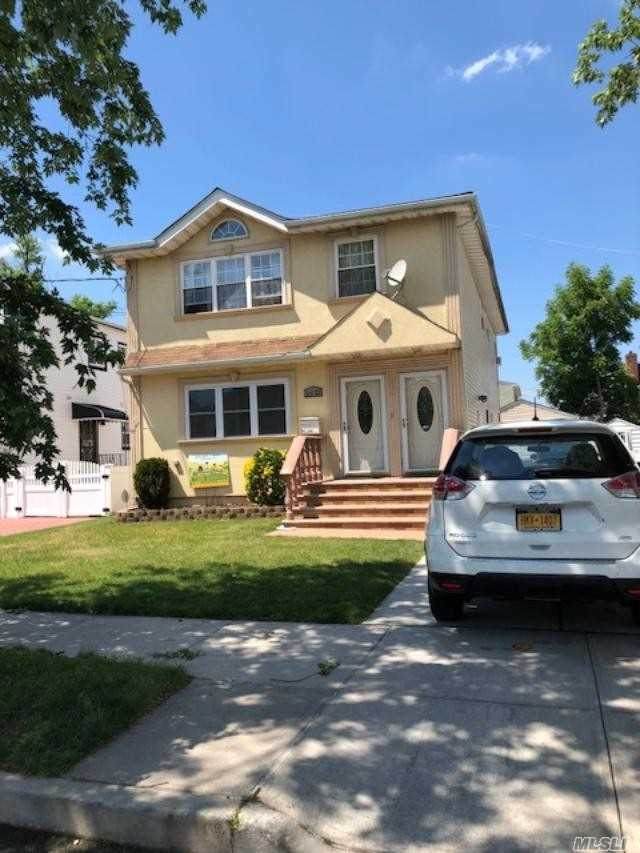 241-23 148th Avenue - Photo 1