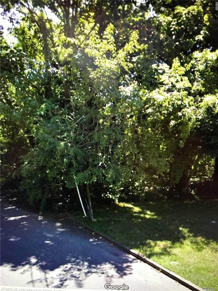 Pinewood Ave - Photo 1