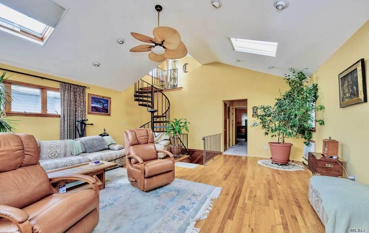 17 Florida Street - Photo 1