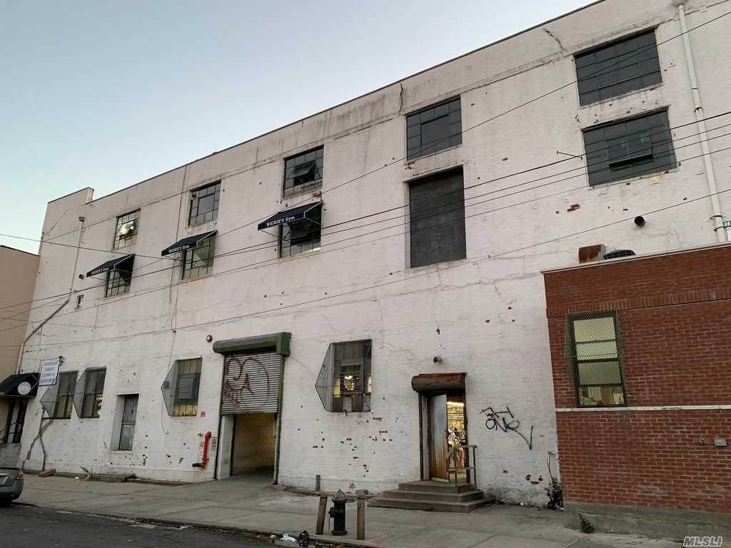 101-20 101st - Photo 1