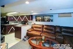 62-78 60th Road - Photo 1