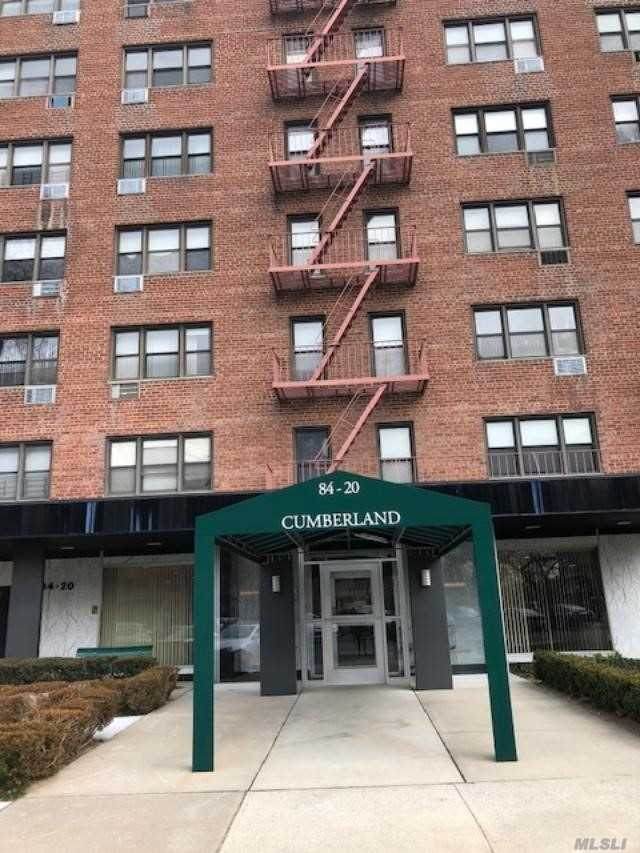 84-20 153 Avenue - Photo 1 84-20 153 Avenue - Photo 1