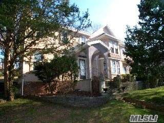 1101 Route106 - Photo 1