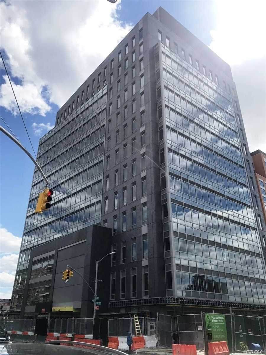 38-08 Union Street - Photo 1