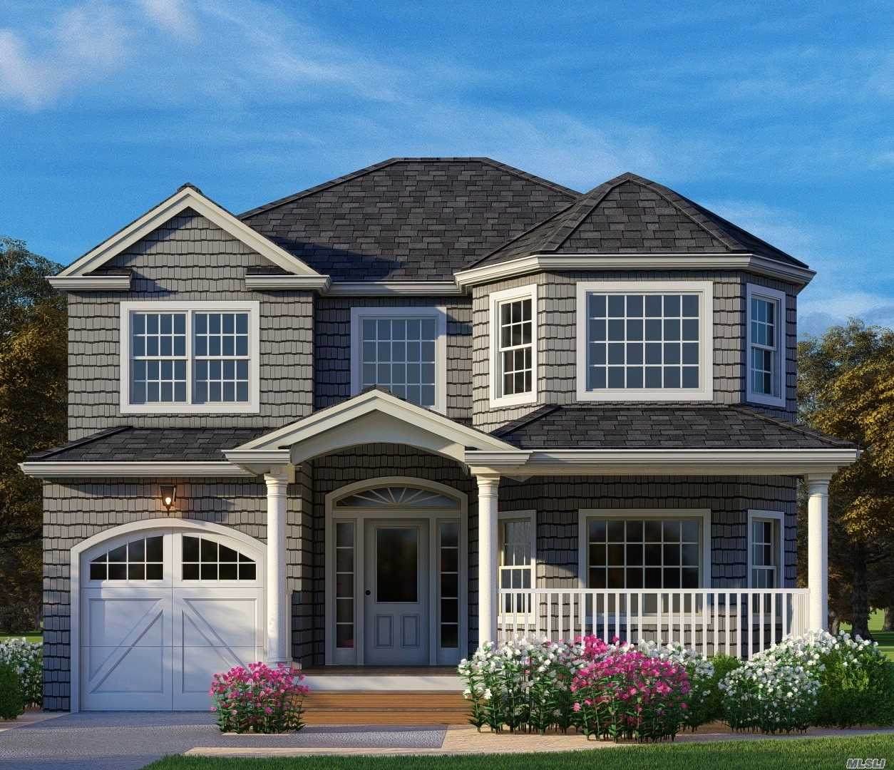 95A Highland Avenue - Photo 1