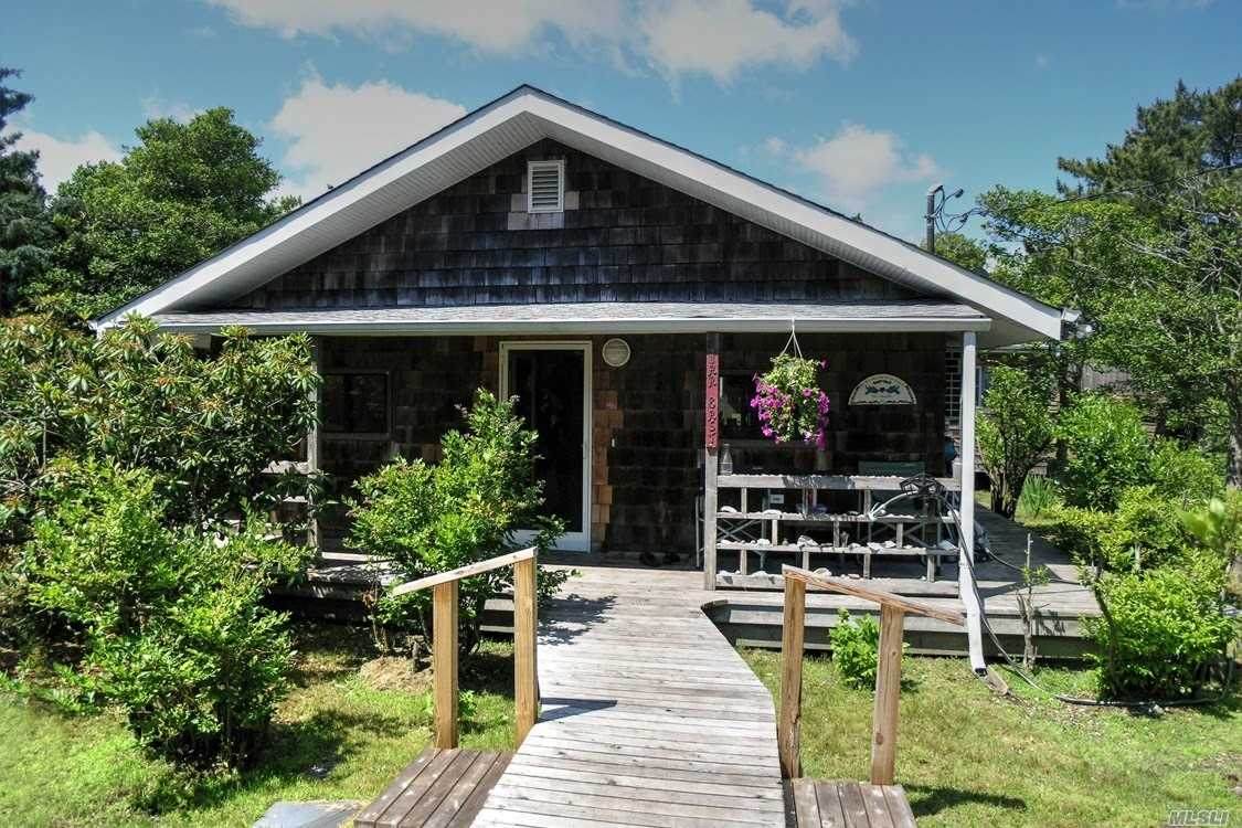 24 Sumner Walk - Photo 1