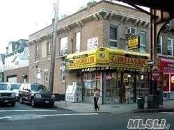 107-05 Jamaica Avenue - Photo 1