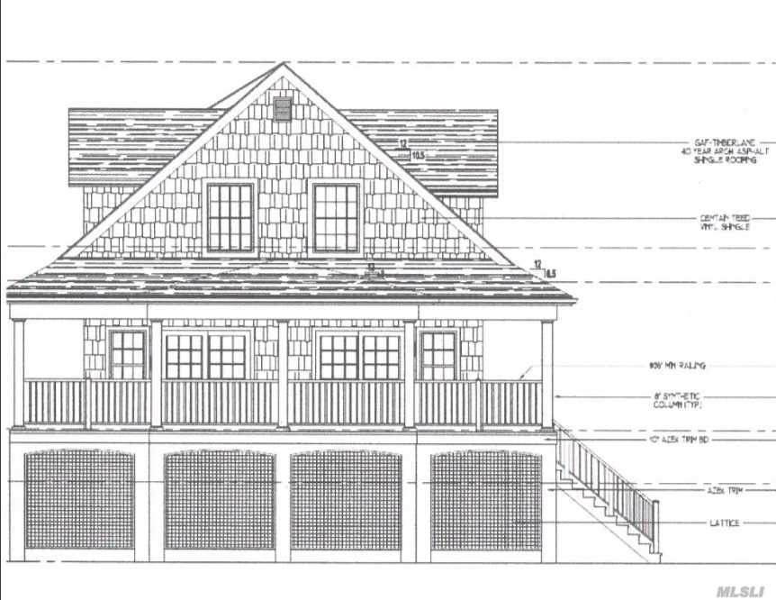 Sheridan Place - Photo 1