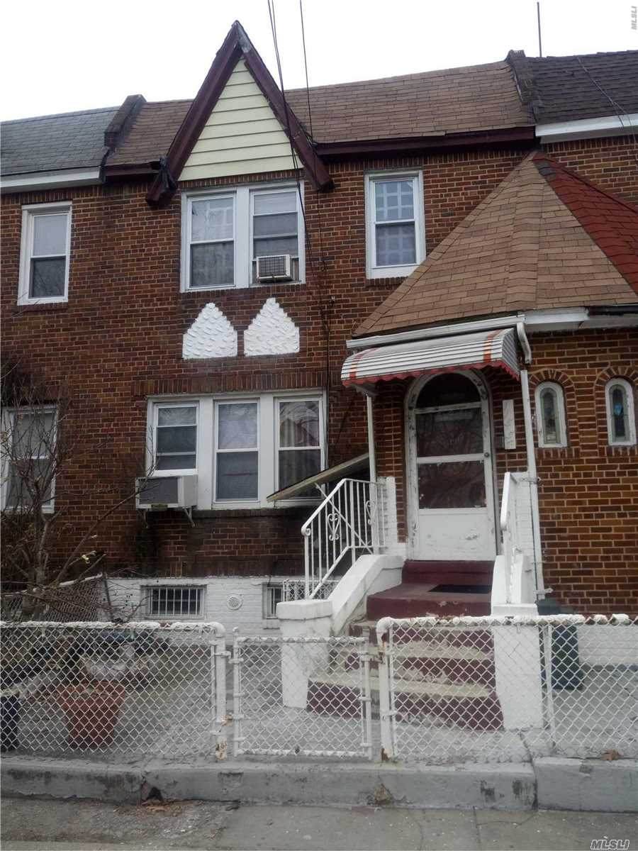 115-54 123 Street - Photo 1