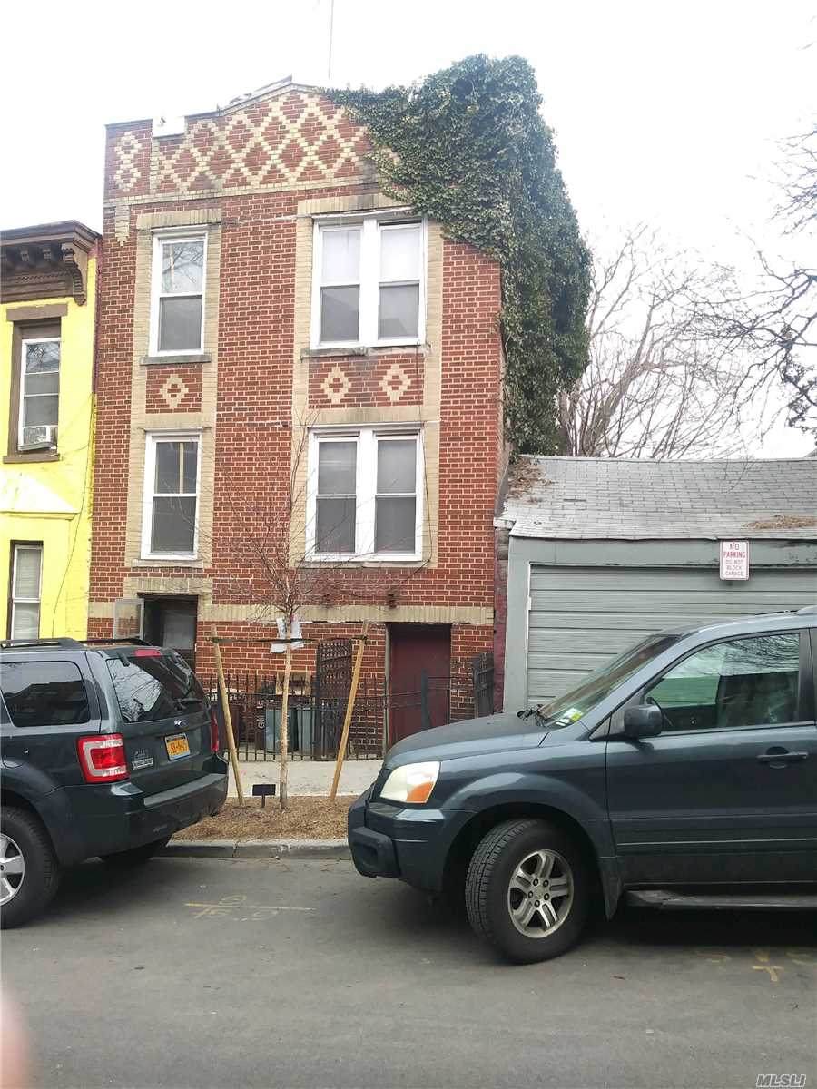 351 22 Street - Photo 1