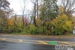 Route 25A - Photo 1