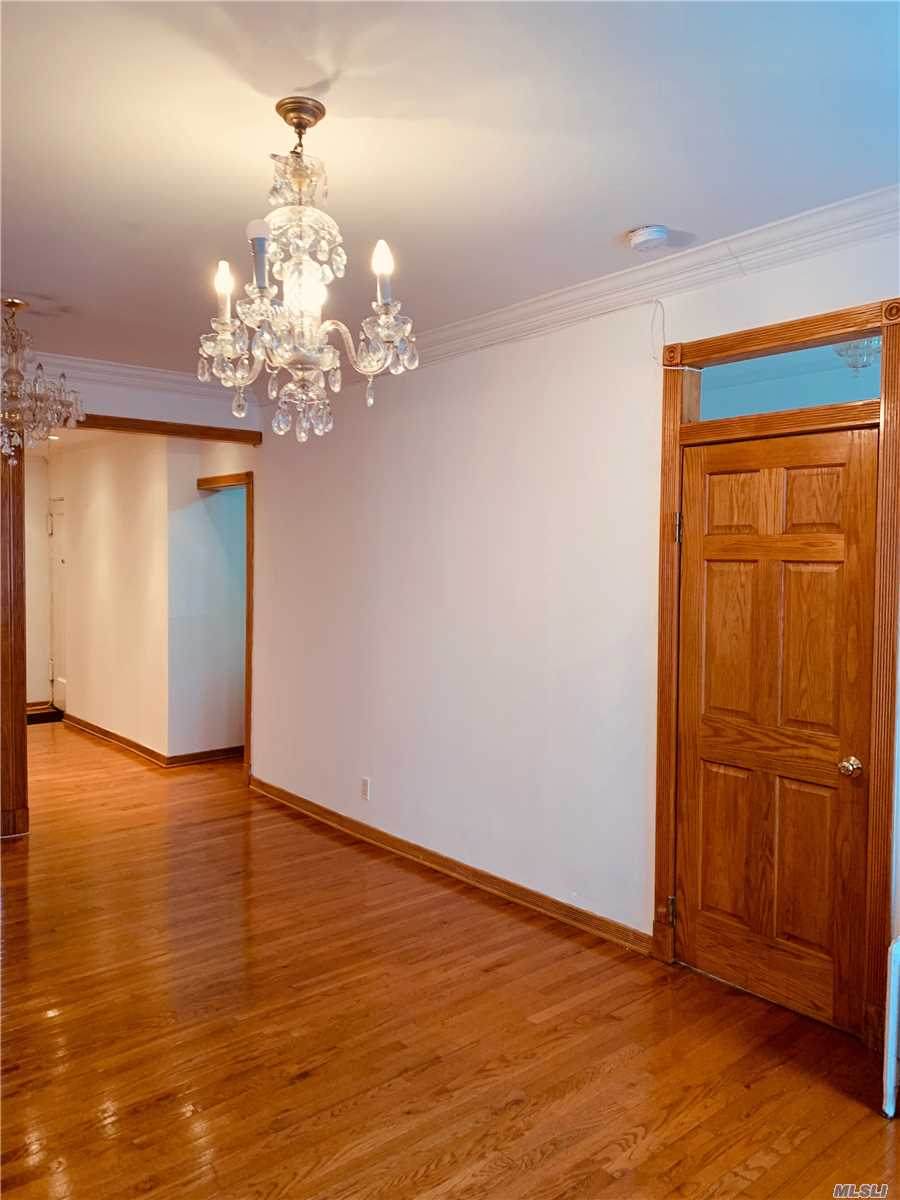 83-09 Lefferts Boulevard - Photo 1