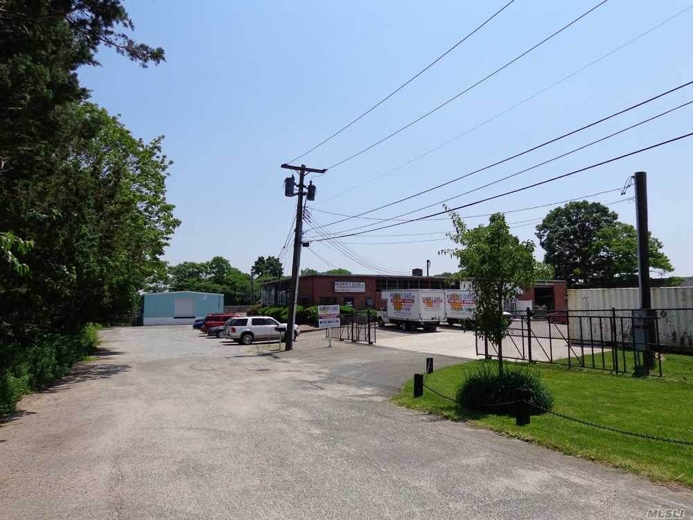 34 Jamaica Avenue - Photo 1