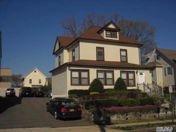 14 Maryland Avenue - Photo 1 14 Maryland Avenue - Photo 1