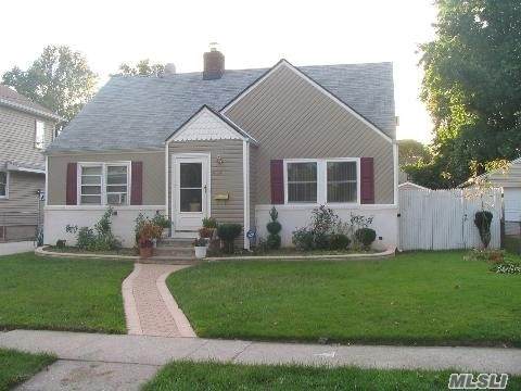 474 Fenimore Avenue - Photo 1