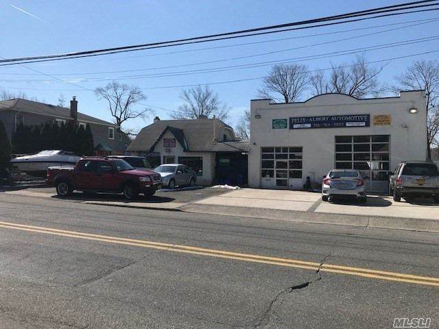 2790 Woods Avenue - Photo 1