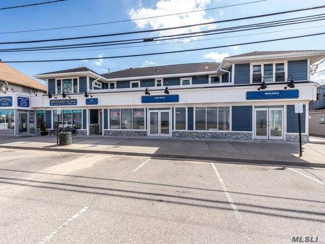 14 Bayville Avenue - Photo 1