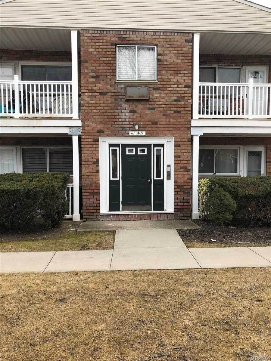 61 Adams Road - Photo 1