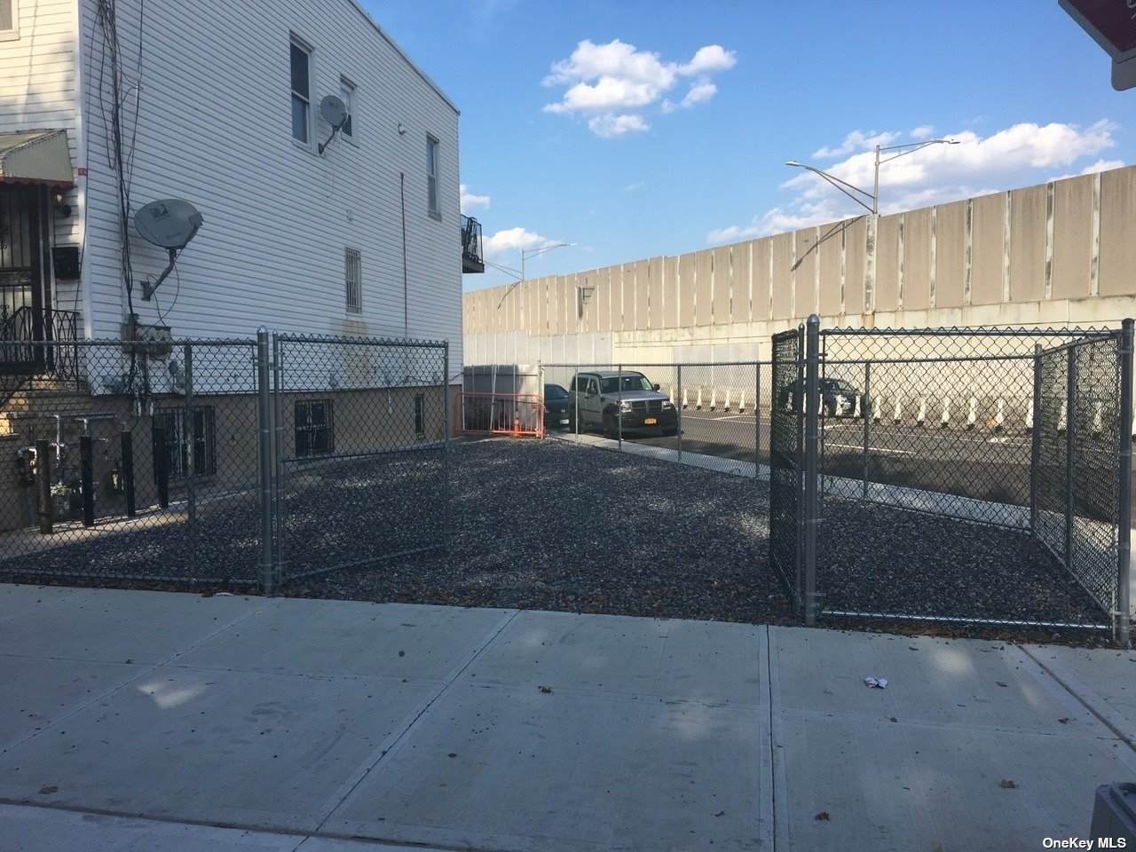 57-69 Mazeau Street - Photo 1