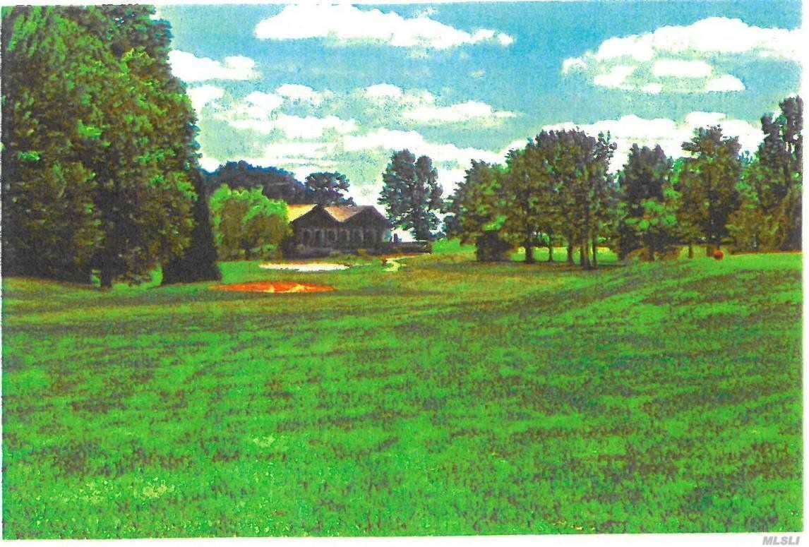 38 Eagle Drive - Photo 1
