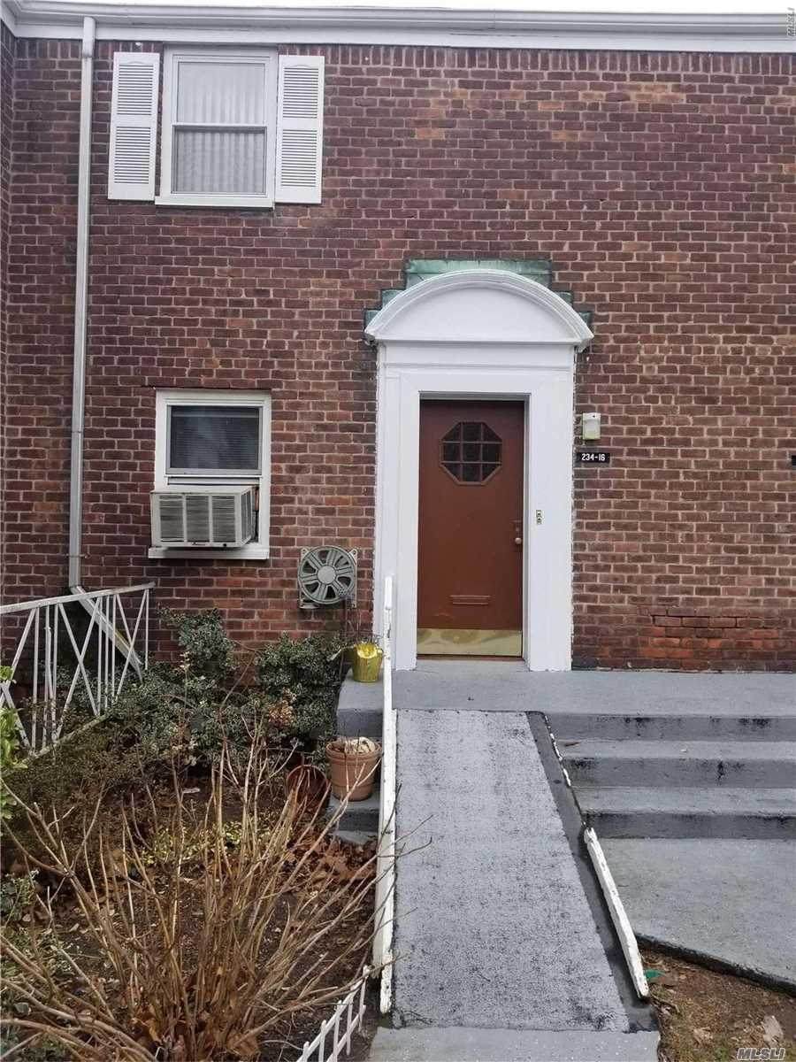 234-16 133 Avenue - Photo 1