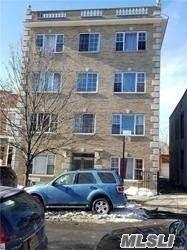 104-07 Otis Avenue - Photo 1