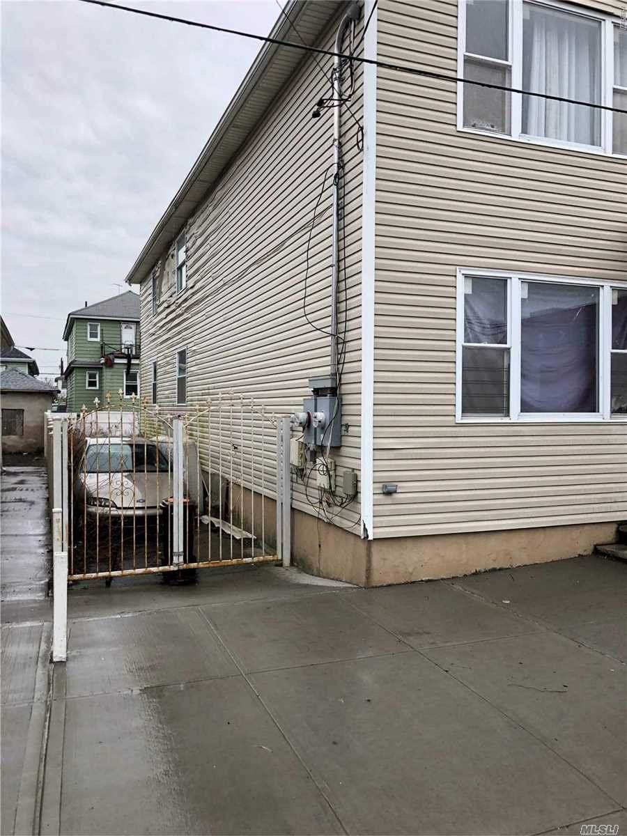 322 Beach 48 Street - Photo 1