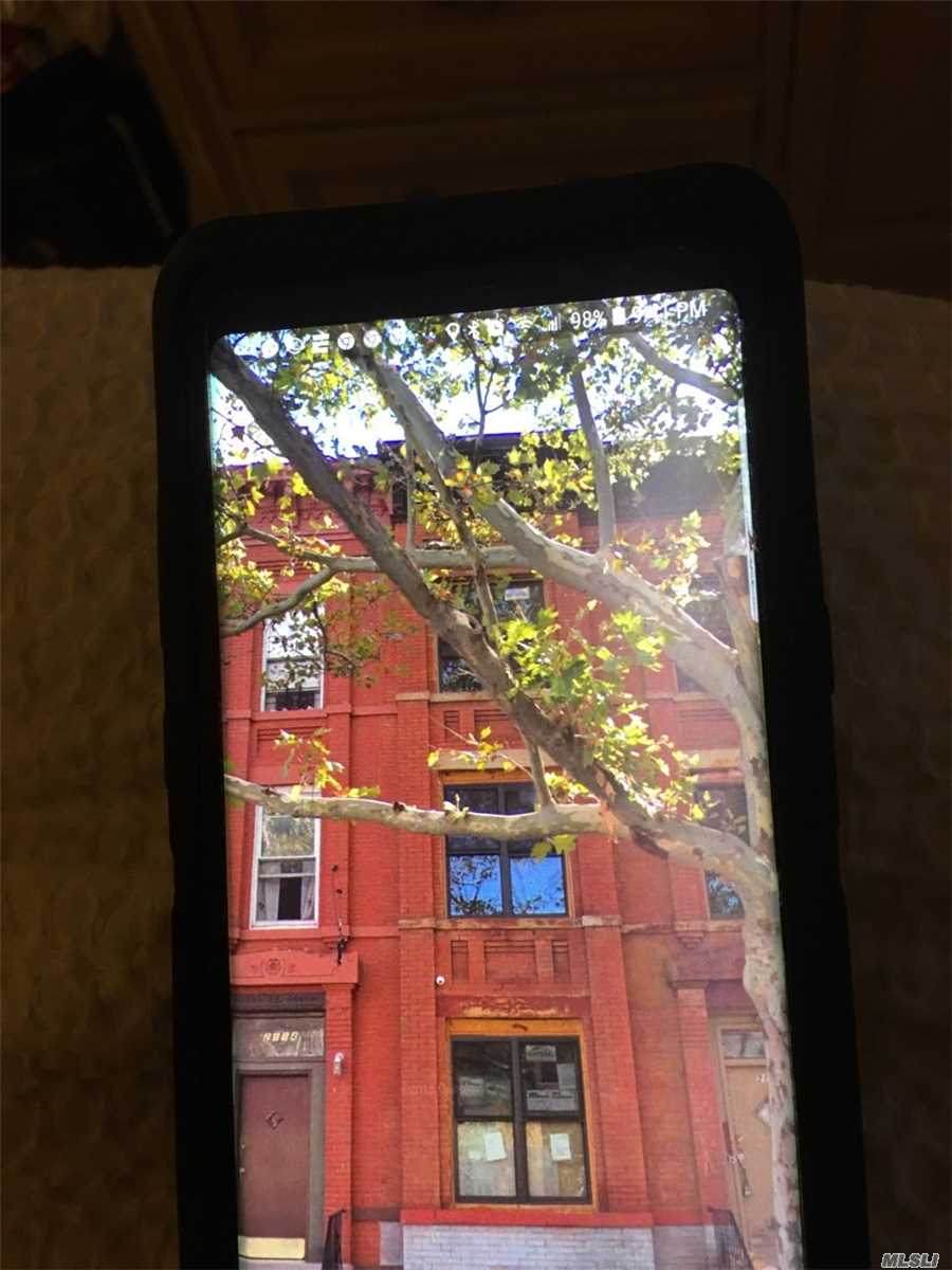 211A Lewis Avenue - Photo 1