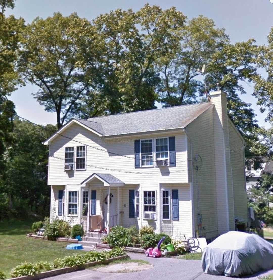 27 Rose Court - Photo 1