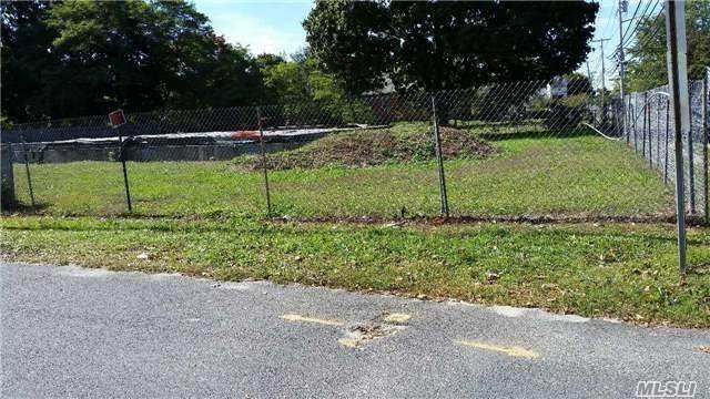 0 Pineaire Dr - Photo 1