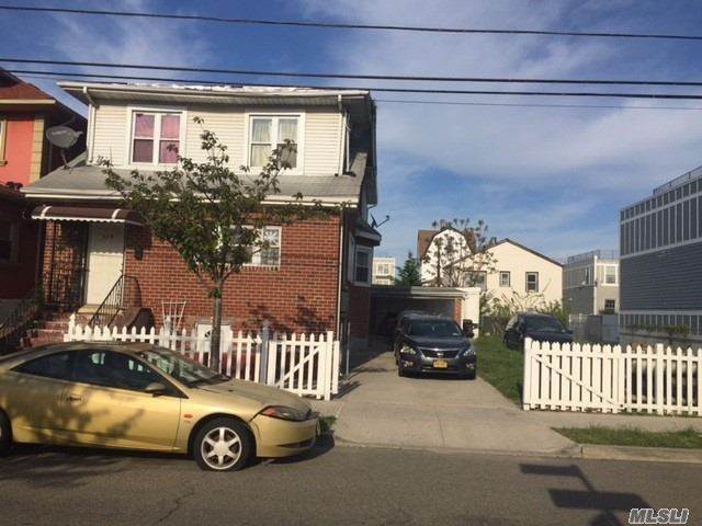 328 Beach 44 Street - Photo 1
