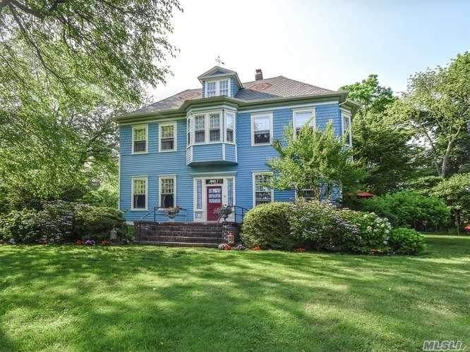 6 Dixon Court - Photo 1