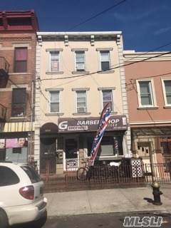6510 14 Avenue - Photo 1
