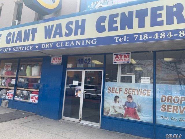 1942 Nostrand Avenue - Photo 1