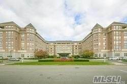 300 East Overlook - Photo 1