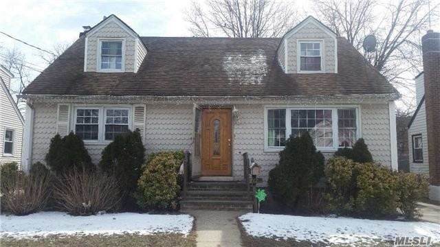 262 Columbia Street - Photo 1
