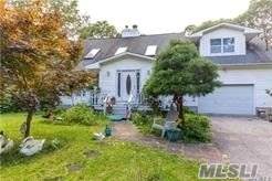16 Florida Avenue - Photo 1