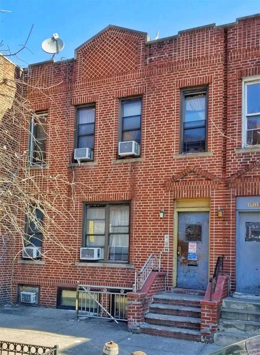 1113 Coney Island - Photo 1