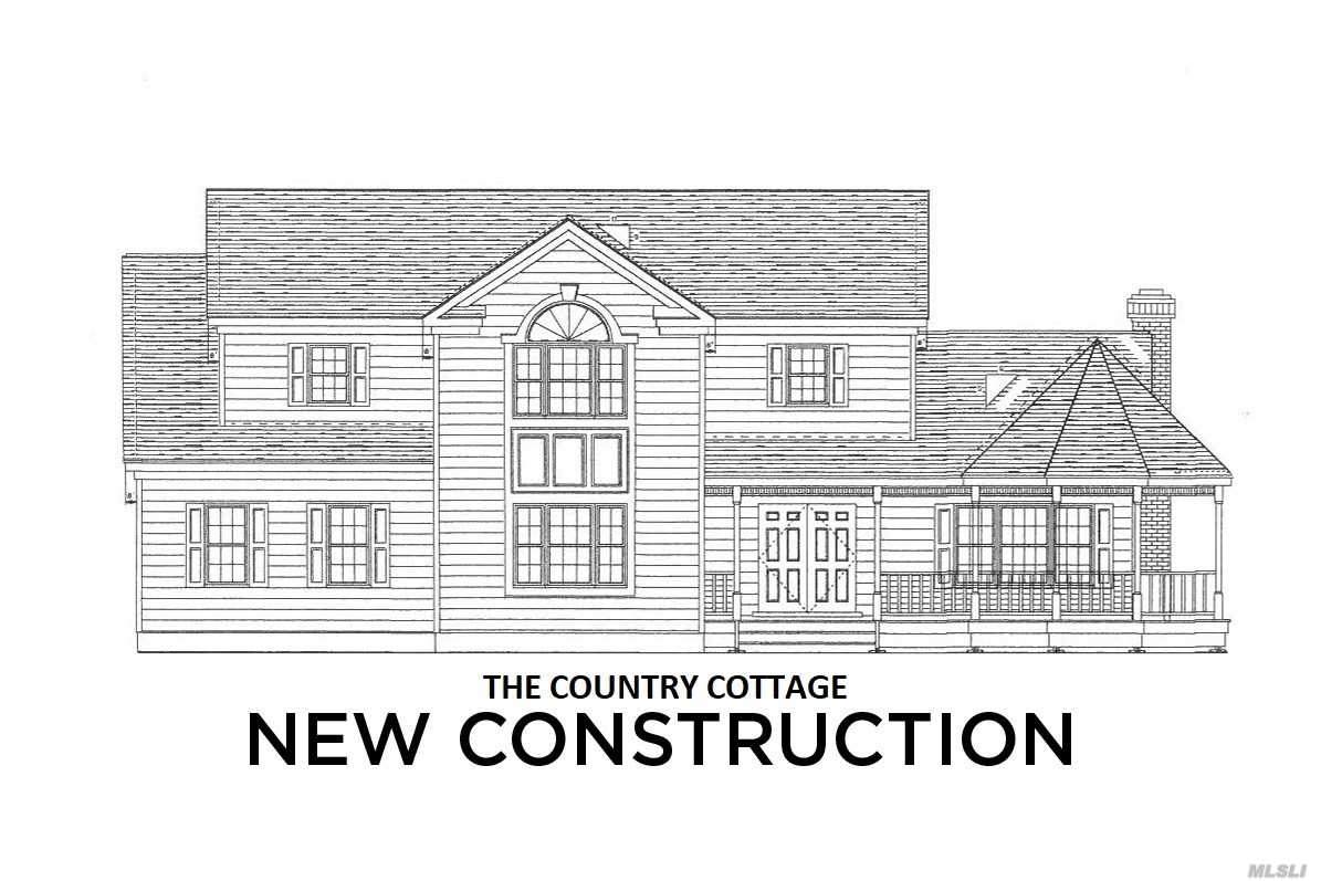 6 Kellie Court - Photo 1 6 Kellie Court - Photo 1