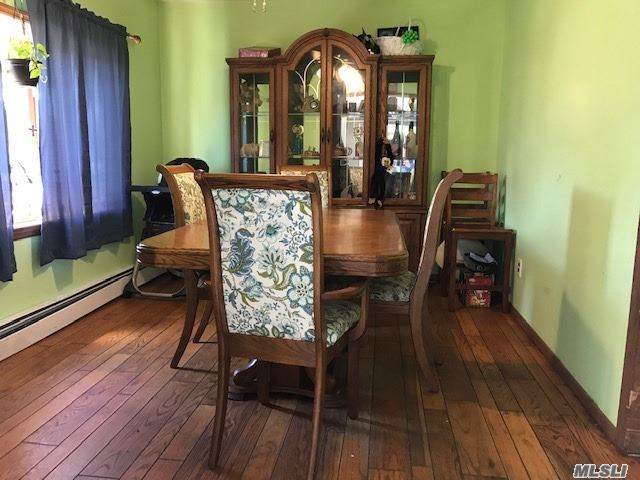 9 Edwin Avenue - Photo 1
