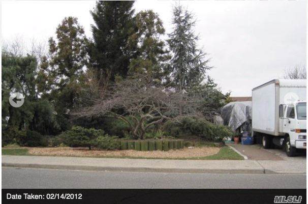 25 Prospect Avenue - Photo 1