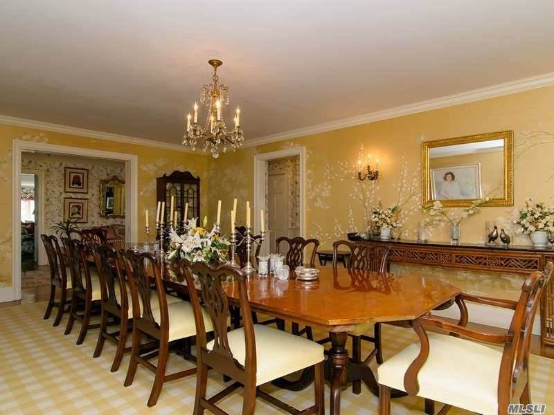 110 Piping Rock Road - Photo 1